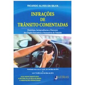 830538_ampliada.jpg 830538_ampliada.jpg