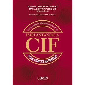 830576_ampliada.jpg 830576_ampliada.jpg