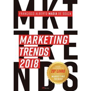 830560_ampliada.jpg 830560_ampliada.jpg