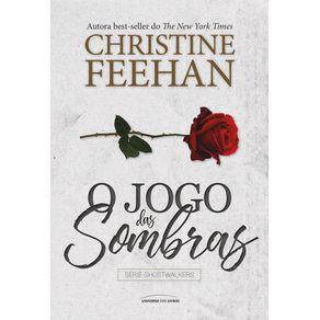 830537_ampliada.jpg 830537_ampliada.jpg