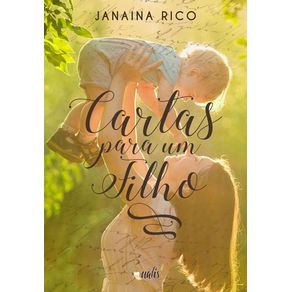 830549_ampliada.jpg 830549_ampliada.jpg