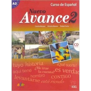 830584_ampliada.jpg 830584_ampliada.jpg