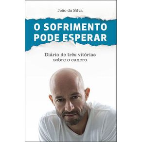 830515_ampliada.jpg 830515_ampliada.jpg