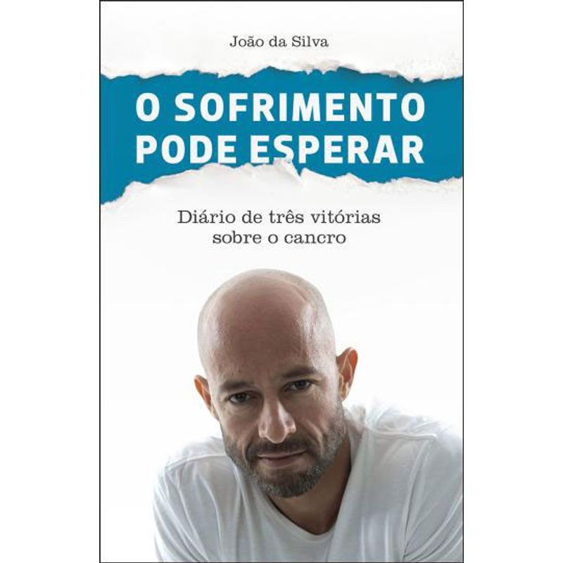 830515_ampliada.jpg