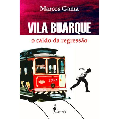 NAMORADA DE ALUGUEL VOL. 30  Livraria Martins Fontes Paulista