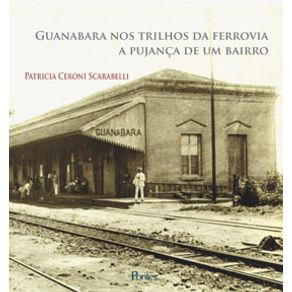 867684_ampliada.jpg 867684_ampliada.jpg