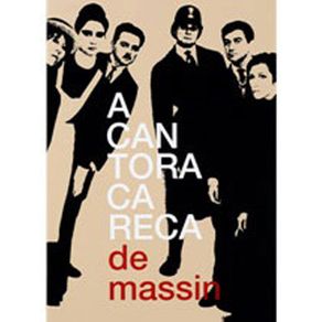 847953_ampliada.jpg 847953_ampliada.jpg