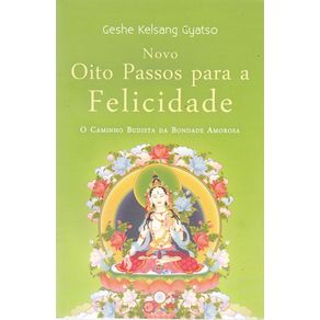 830624_ampliada.jpg 830624_ampliada.jpg