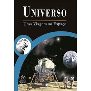 847956_ampliada.jpg 847956_ampliada.jpg