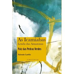 830637_ampliada.jpg 830637_ampliada.jpg