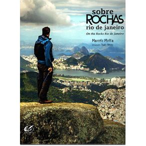 830651_ampliada.jpg 830651_ampliada.jpg