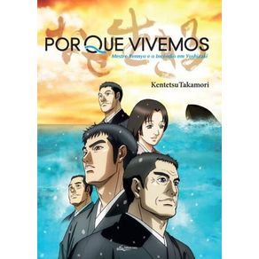 830650_ampliada.jpg 830650_ampliada.jpg