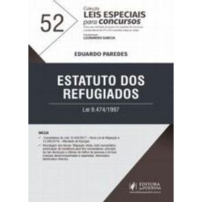 830601_ampliada.jpg 830601_ampliada.jpg