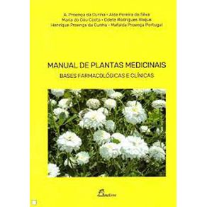 830631_ampliada.jpg 830631_ampliada.jpg