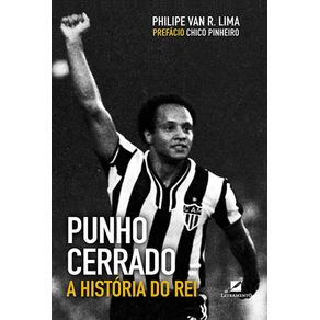 847919_ampliada.jpg 847919_ampliada.jpg