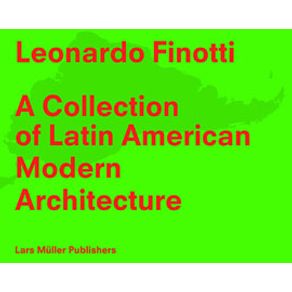 867690_ampliada.jpg 867690_ampliada.jpg