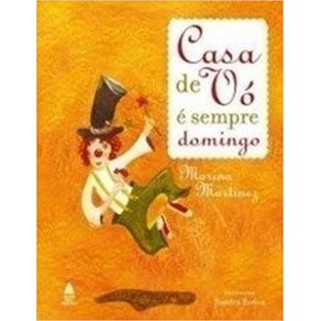 847934_ampliada.jpg 847934_ampliada.jpg