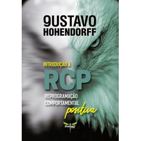 847931_ampliada.jpg 847931_ampliada.jpg