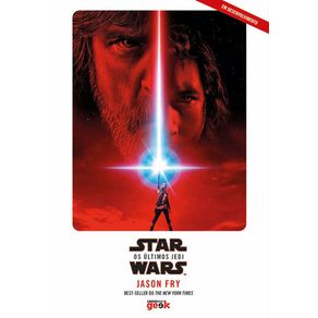 830646_ampliada.jpg 830646_ampliada.jpg