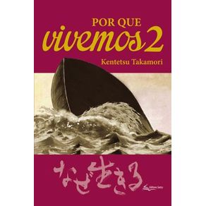 830647_ampliada.jpg 830647_ampliada.jpg