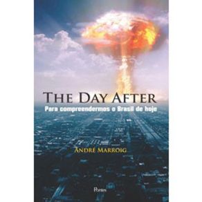 867685_ampliada.jpg 867685_ampliada.jpg