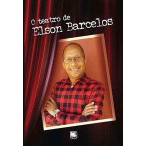 830685_ampliada.jpg 830685_ampliada.jpg