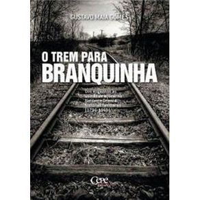 848199_ampliada.jpg 848199_ampliada.jpg