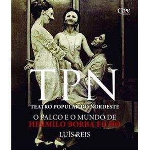 848197_ampliada.jpg 848197_ampliada.jpg