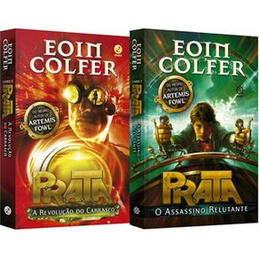 848229_ampliada.jpg 848229_ampliada.jpg