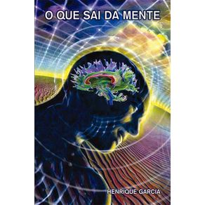 830683_ampliada.jpg 830683_ampliada.jpg