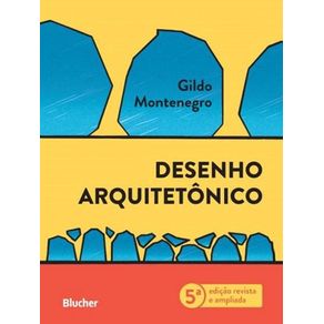 830686_ampliada.jpg 830686_ampliada.jpg