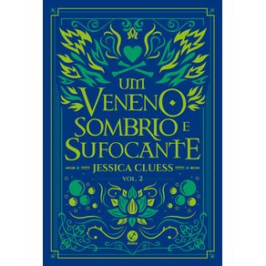 848223_ampliada.jpg 848223_ampliada.jpg