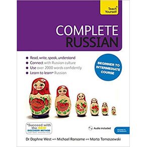 830679_ampliada.jpg 830679_ampliada.jpg