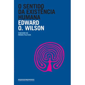 848244_ampliada.jpg 848244_ampliada.jpg