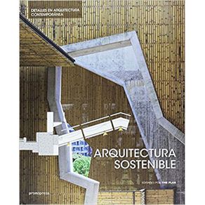 830693_ampliada.jpg 830693_ampliada.jpg