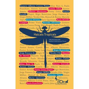 848242_ampliada.jpg 848242_ampliada.jpg