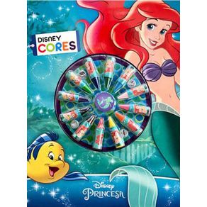 848234_ampliada.jpg 848234_ampliada.jpg