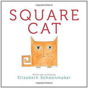 830707_ampliada.jpg 830707_ampliada.jpg