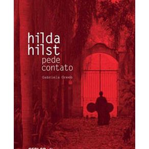 847937_ampliada.jpg 847937_ampliada.jpg