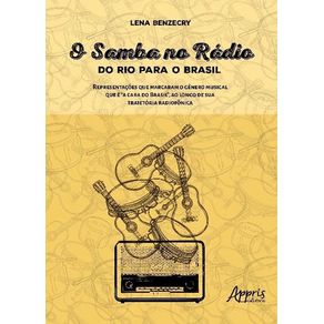 830718_ampliada.jpg 830718_ampliada.jpg