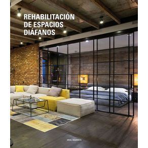 830776_ampliada.jpg 830776_ampliada.jpg