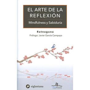 830769_ampliada.jpg 830769_ampliada.jpg