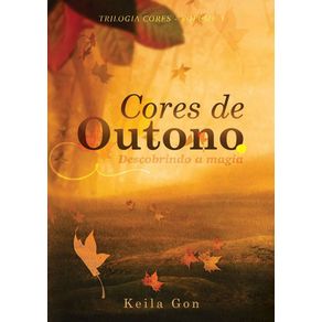 830706_ampliada.jpg 830706_ampliada.jpg