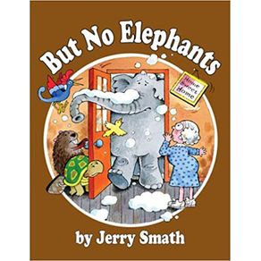 830727_ampliada.jpg 830727_ampliada.jpg