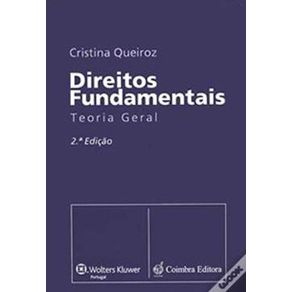 848202_ampliada.jpg 848202_ampliada.jpg