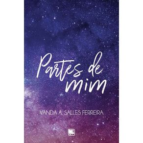 830710_ampliada.jpg 830710_ampliada.jpg