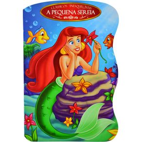 830760_ampliada.jpg 830760_ampliada.jpg