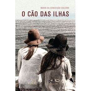 830729_ampliada.jpg 830729_ampliada.jpg