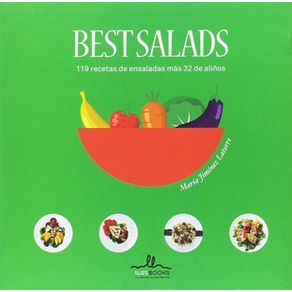 830766_ampliada.jpg 830766_ampliada.jpg