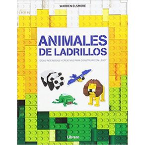 830853_ampliada.jpg 830853_ampliada.jpg